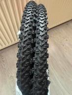 Buitenbanden 26 inch, Ophalen of Verzenden, Zo goed als nieuw, Algemeen, Band