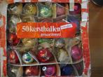 kerst, Diversen, Ophalen of Verzenden, Gebruikt