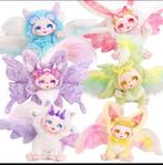 Laatse items~Blind Box ~ Fantasy knuffels & Tasjes Labubu, Verzamelen, Poppetjes en Figuurtjes, Ophalen of Verzenden, Nieuw