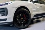 Porsche Macan 2.0 Facelift|Krijt|PANO|LuchtV|, Automaat, Gebruikt, Euro 6, Lichtsensor
