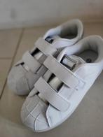 Schoenen met lampjes, Ophalen, Nieuw, Schoenen