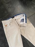 Pme legend Vanguard V7 Rider 34/34, Kleding | Heren, Spijkerbroeken en Jeans, Overige kleuren, ., Ophalen of Verzenden, Zo goed als nieuw