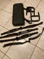 extra stoeltje voor Urban Arrow, Ophalen, Achterzitje, 22 t/m 36 kg, Nieuw