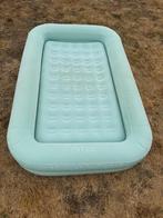 Intex luchtbed, Ophalen of Verzenden