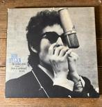 Bob Dylan “the bootleg series”, Ophalen of Verzenden, 1960 tot 1980, Gebruikt, Boxset