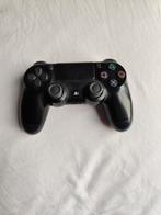 PlayStation 4 controller, Ophalen of Verzenden, Zo goed als nieuw, Controller, PlayStation 1