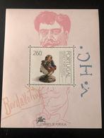 Portugal 1992, Postzegels en Munten, Postzegels | Europa | Overig, Ophalen of Verzenden, Postfris, Portugal