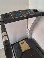 Elite Loopband, Sport en Fitness, Ophalen of Verzenden, Gebruikt, Metaal, Loopband