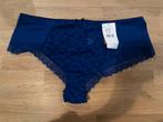 Chantelle slip 44 NIEUW!! Nu €10, Ophalen of Verzenden, Slip