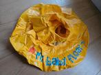 Imtex baby float, babyzwemband, Ophalen, Jongetje of Meisje, One size, Zo goed als nieuw