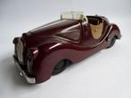 Antieke Bakelieten Caju MC 50 Cabrio Auto Max Carl BMW 328, Verzenden