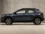 Kia Stonic 1.0 T-GDi DynamicLine (APPLE CARPLAY, NAVIGATIE,, Voorwielaandrijving, 12 maanden, Gebruikt, Euro 6
