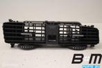 Luchtrooster midden van dashboard VW Golf 7 5G1819728E, Gebruikt