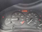 Peugeot  206, Te koop, Particulier