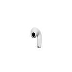 Originele Airpod Gen 3 Links - Linker Generatie 3 Airpods, Telecommunicatie, Mobiele telefoons | Oordopjes, Ophalen of Verzenden