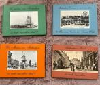 Boeken over Rotterdam, Boeken, Geschiedenis | Stad en Regio, Ophalen, 20e eeuw of later, Gelezen