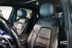 Porsche Cayenne 3.0 | Pano | BOSE | Sfeerverl. | Soft Close, Automaat, Stof, Gebruikt, 2995 cc