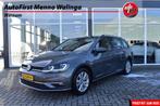 Volkswagen Golf 1.0 TSI Comfortline Business|Navi|Apple carp, Gebruikt, Euro 6, 1210 kg, 116 pk