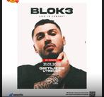 Turkcell festival, Tickets en Kaartjes, Eén persoon