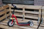 Puky peuter step, Fietsen en Brommers, Steps, Ophalen, Gebruikt, Gewone step