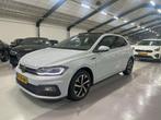 Volkswagen Polo 1.0 TSI Comfortline, Gebruikt, Euro 6, 95 pk, Wit