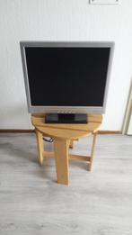 Beeldscherm pc yusmart, Ophalen of Verzenden, Gebruikt
