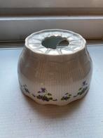 Kaiser Germany viola warmtehouder, Ophalen of Verzenden