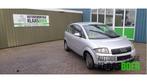 Portier 4Deurs rechts-voor van een Audi A2, Auto-onderdelen, Gebruikt, Deur, 12 maanden garantie, Audi
