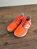 Adidas Youngstar hockeyschoenen veld maat 35, Ophalen, Schoenen