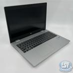 HP 650 G4 15.6'', i5-8250U, 256GB SSD, 8GB RAM, W11 Pro, 256 GB, 8 GB, Refurbished, Ophalen of Verzenden