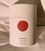 Glossier You Scented Candle | geurkaars, Verzenden, Nieuw