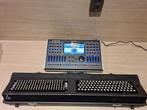 Ketron EVENT X Master Bas Belgisch/Recht B-Griff, Muziek en Instrumenten, Keyboards, Overige merken, Gebruikt, Aanslaggevoelig