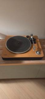 Platenspeler - Goede staat, Overige merken, Gebruikt, Automatisch, Ophalen of Verzenden