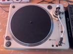 Skytec TEC3030, Ophalen, Zo goed als nieuw, Overige merken