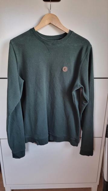 Sweater / trui Lakeville Mountain beschikbaar voor biedingen