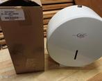 NIEUWE C&C CT-Matic toiletpapierdispenser, Ophalen, Nieuw, C&C, Nb