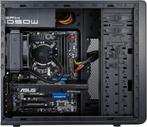 Cooler Master Force 500 GAME/PC Behuizing NIEUW!, Ophalen, Nieuw