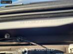 Mercedes Sprinter 319 CDI Automaat 190PK L3H2 Maxi Airco Cru, Automaat, Stof, Gebruikt, Euro 6