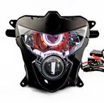 Headlight angel eye, Ophalen of Verzenden