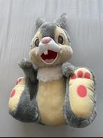 Disney Stampertje Knuffel - 80cm, Ophalen, Zo goed als nieuw, Konijn