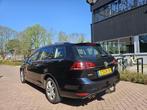 Volkswagen Golf Variant 1.4 TSI NAP PDC Cruise, Voorwielaandrijving, Gebruikt, Zwart, Origineel Nederlands