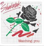 Vinyl Single Shakatak, Verzenden, Pop