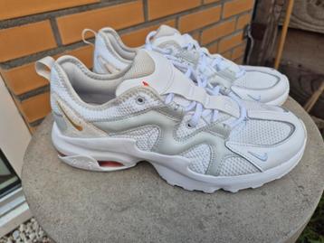 Nike " Air Max Gravitation maat 39 beschikbaar voor biedingen