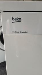 Beko Vaatwasser ProSmart A++ inclusief Garantie&Bezorging, Witgoed en Apparatuur, Vaatwasmachines, Ophalen of Verzenden, Zo goed als nieuw