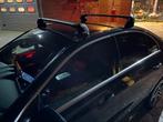 Thule Dakdragers Mercedes C Klasse Sedan Panorama, Ophalen of Verzenden, Gebruikt