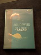 Boudewijn de Groot - Tour DVD, Verzenden