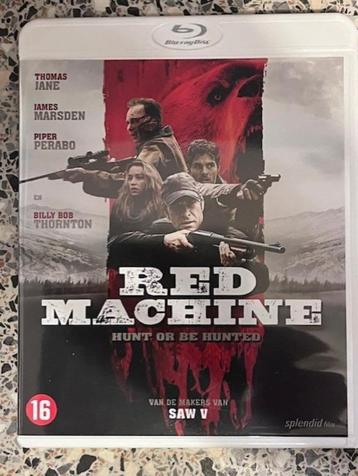 Diverse blu-rays ( G ) verschillende prijzen  beschikbaar voor biedingen