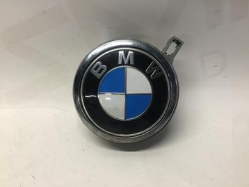 Achterklep handgreep BMW E81 5124720793301 beschikbaar voor biedingen