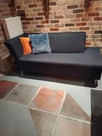 chaise lonque, Huis en Inrichting, Banken | Sofa's en Chaises Longues, Ophalen, Zo goed als nieuw, Eenpersoons, Minder dan 150 cm
