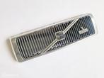 Grille Volvo 440 460 450955, Gebruikt, Ophalen of Verzenden, Volvo, Volvo